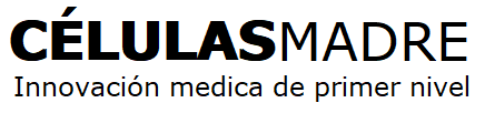 celulasmadre.info